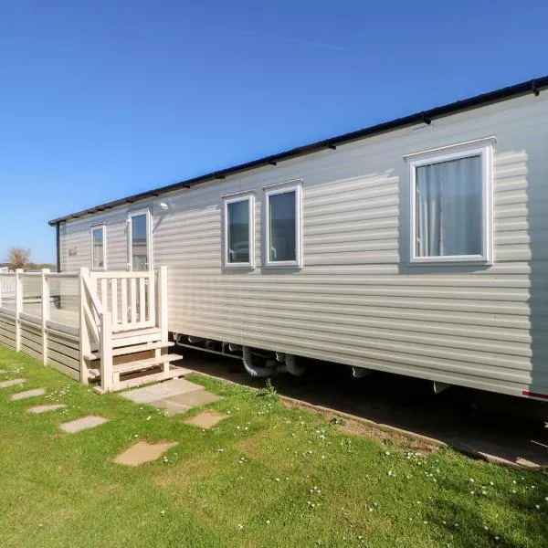 Seaside Retreat, hotel a Chichester