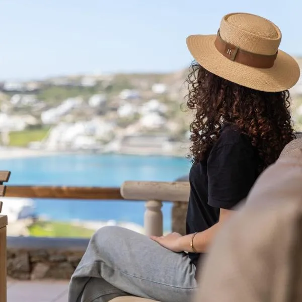 casa elena, ξενοδοχείο στα Αγγελικά