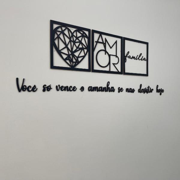 Studio Moderno com Garagem e Wi-Fi Do Rápido, Próx IBM, Dell e EMS - Foto 3