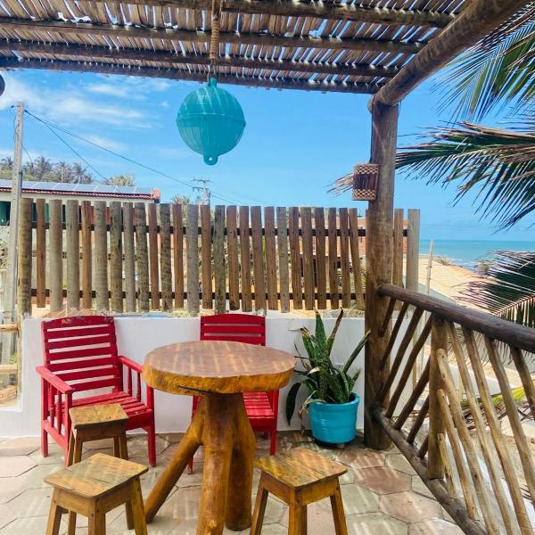 Casa Mar Alto - Foto 5