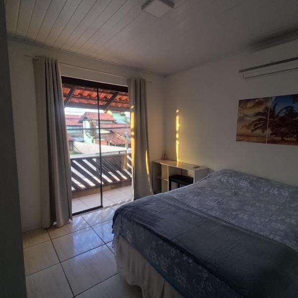Casa na Praia dos Ingleses em Florianópolis - Foto 2