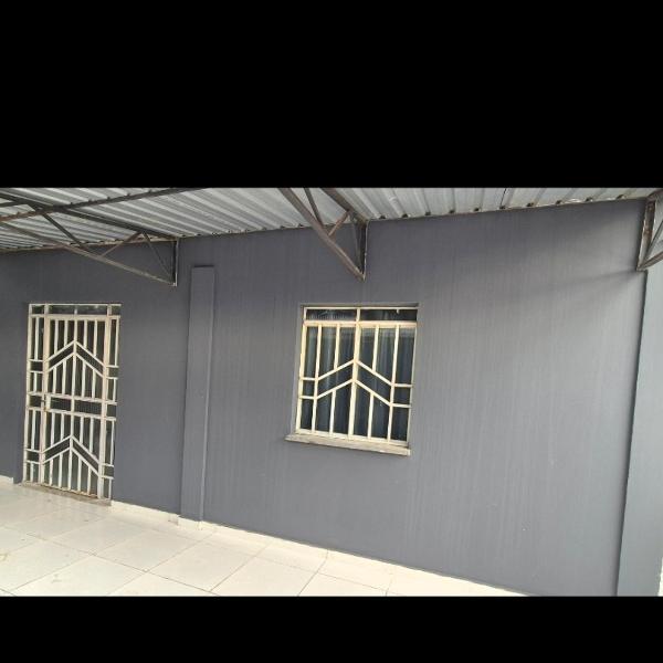 Casa confortável no Caranã - Foto 5