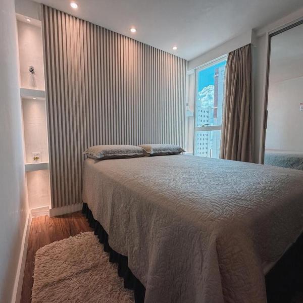 FLAT S4 Hotel