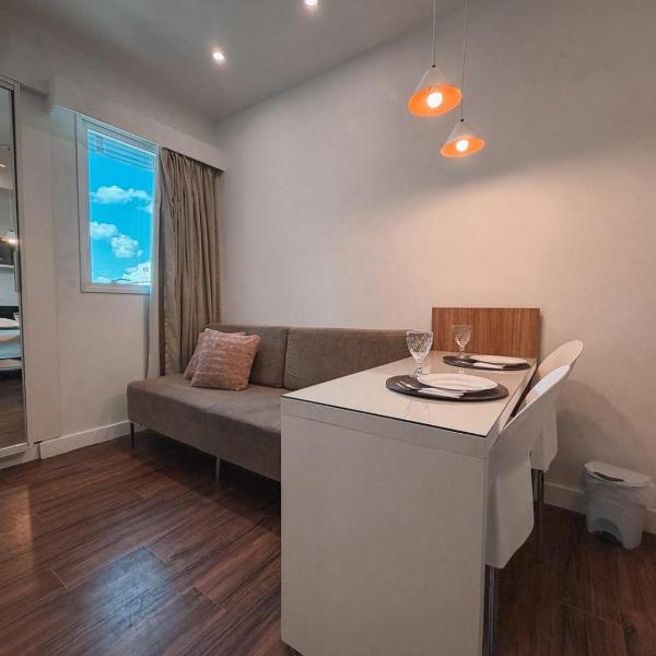FLAT S4 Hotel - Foto 2