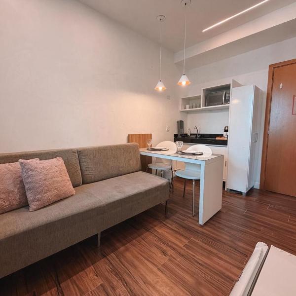 FLAT S4 Hotel - Foto 5
