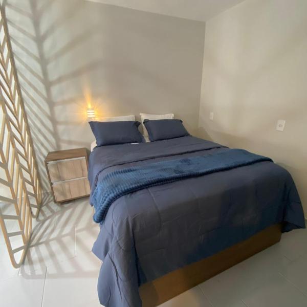 Studio Forgari Próximo WEG II e Via Verde