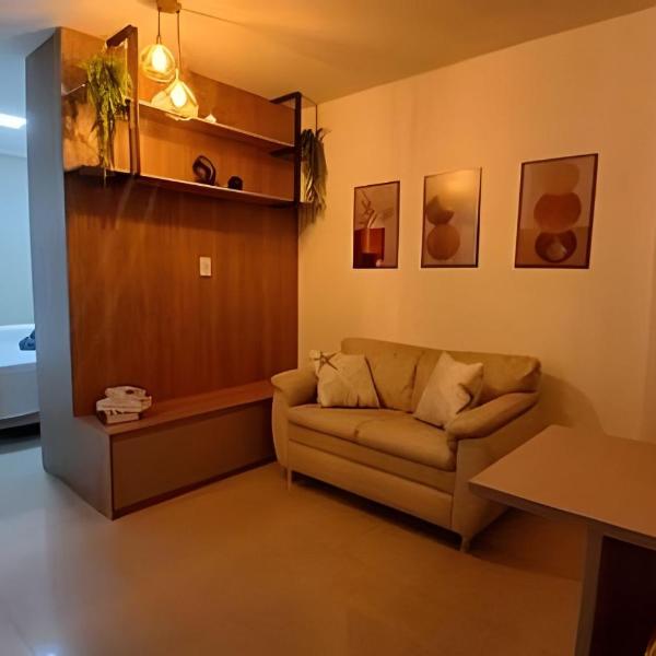 A1074 T - Ed. Soul Housing &