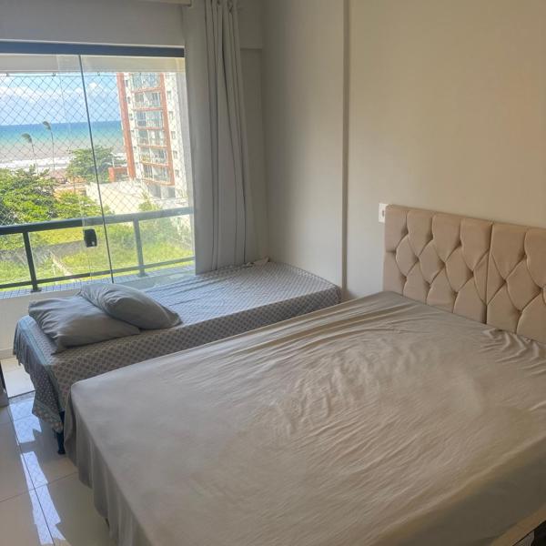 Seu apartamento - Foto 2