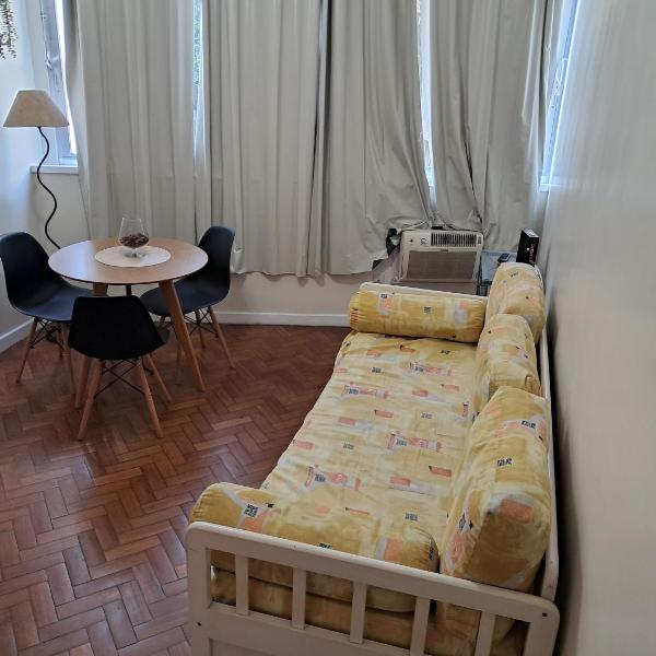 Ipanema VP304 posto 8 - Foto 2