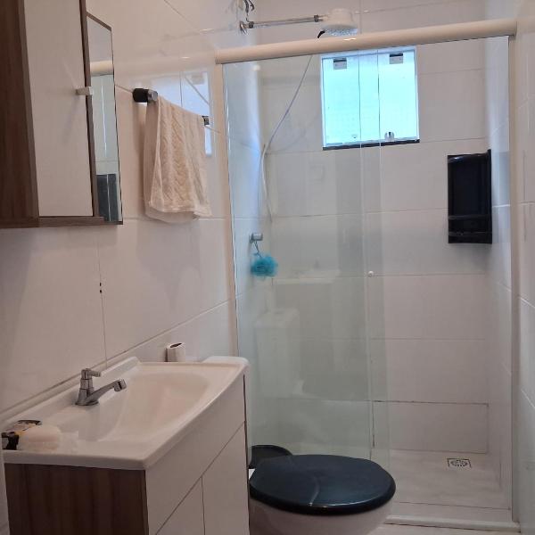 Apartamento com 2 quartos - Foto 3