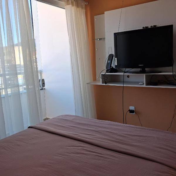 Apartamento com 2 quartos - Foto 5