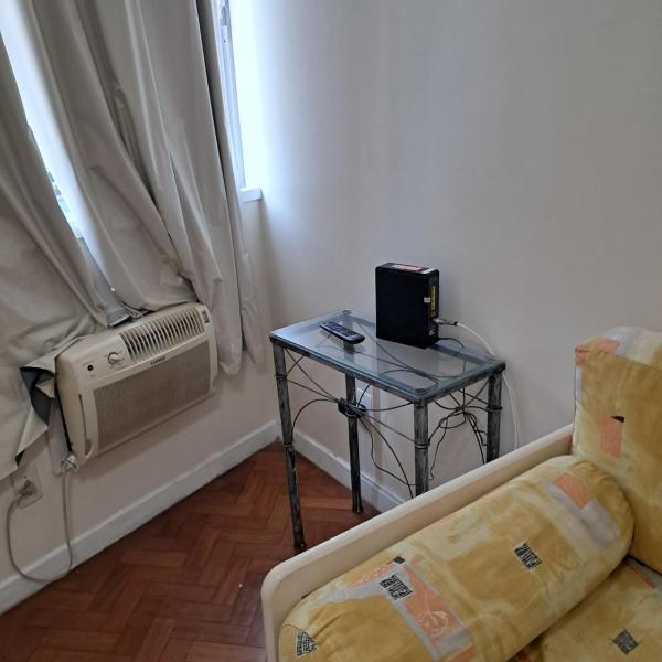 Ipanema VP304 posto 8 - Foto 5