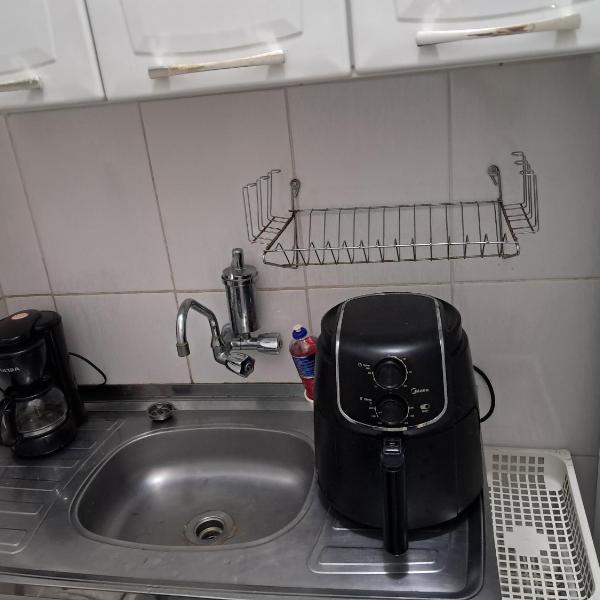 Ipanema VP304 posto 8 - Foto 3