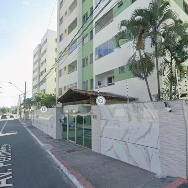 Apartamento em Itaparica - Foto 5