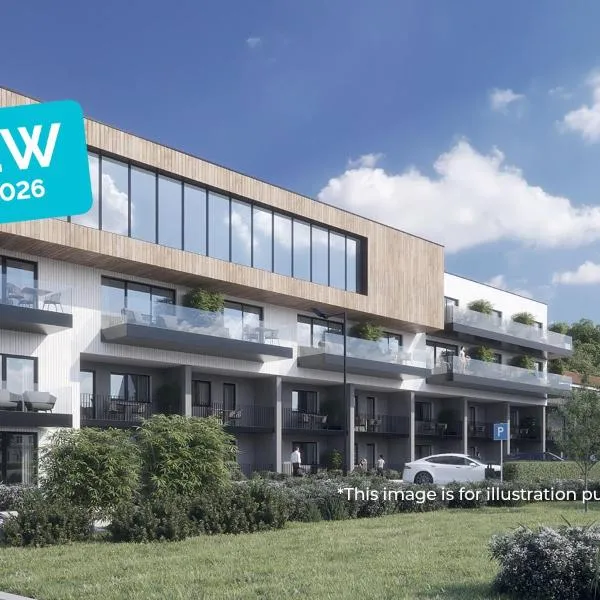 Hotel Florian&Godler, hotel i Karlovac