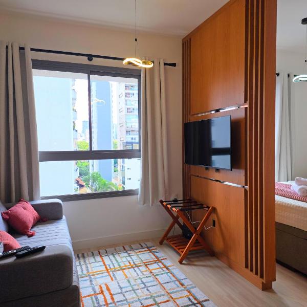 Nex One Teodoro by Easy Stay