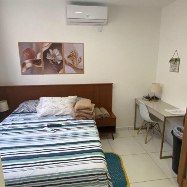 Casa Condomínio Reserva do Delta - Foto 2