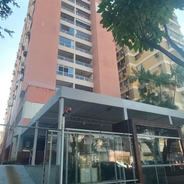 Nosso Lar
