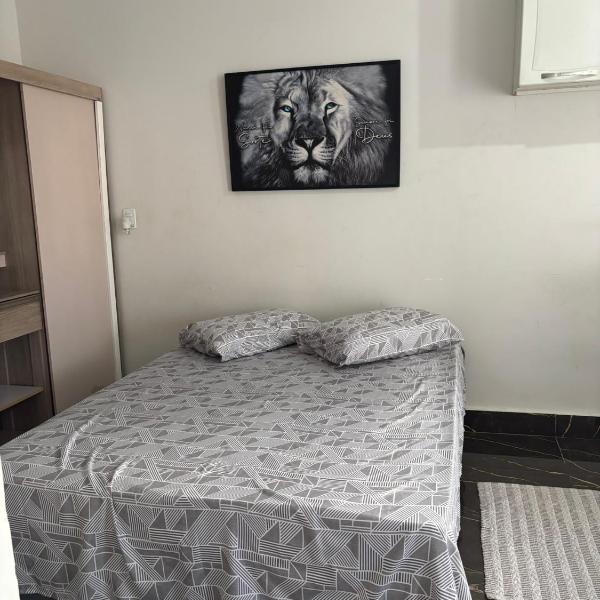 Loft 01