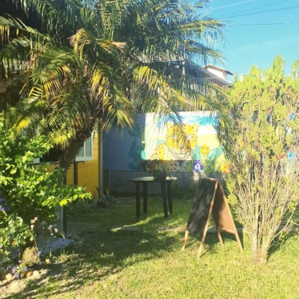 Casatêlie Floripa - Foto 5