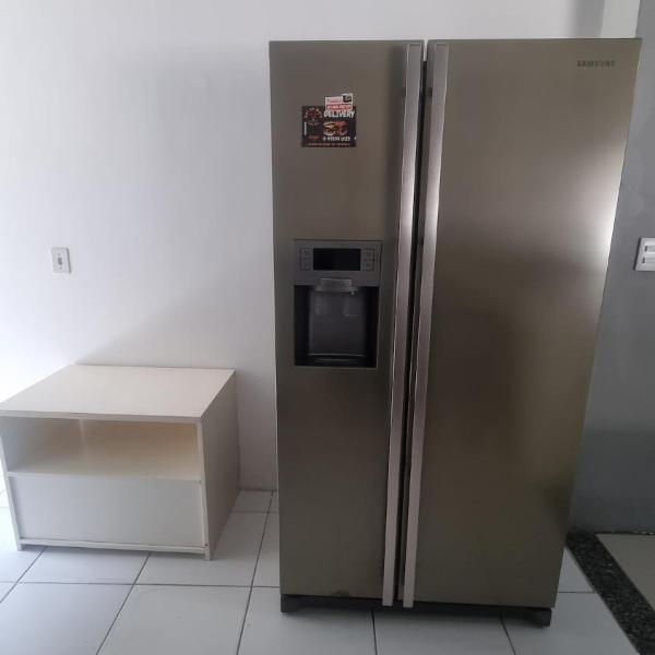 Fully equipped house, in the best location in Rocinha! - Foto 5