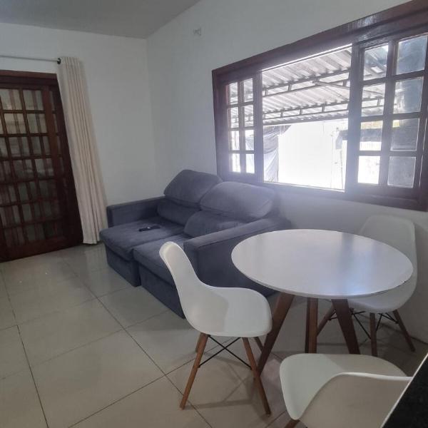 Fully equipped house, in the best location in Rocinha! - Foto 4