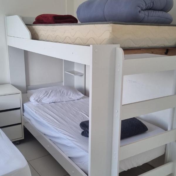 Fully equipped house, in the best location in Rocinha! - Foto 2