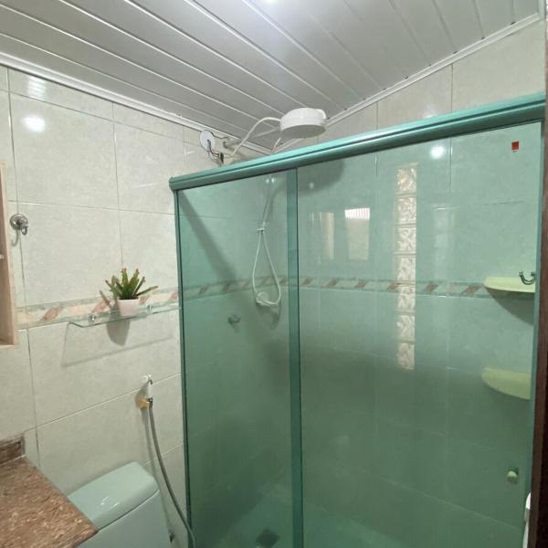 Casa em condomínio próximo à praia - Foto 3