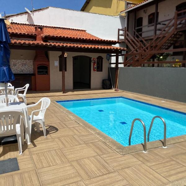 Casa em condomínio próximo à praia - Foto 4