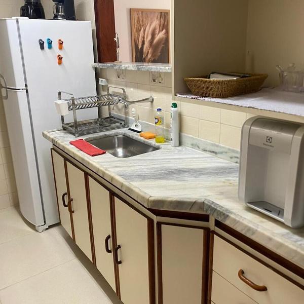 Casa em condomínio próximo à praia - Foto 5
