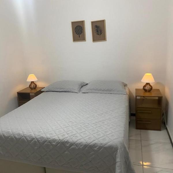 Casa em condomínio próximo à praia - Foto 2