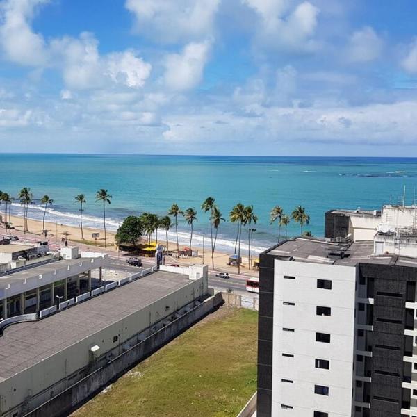 A Dream in Maceió - Foto 5