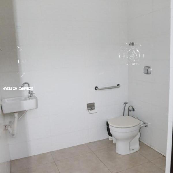 Próximo ao Parque Acqualinda e Mcdonald's - Foto 3