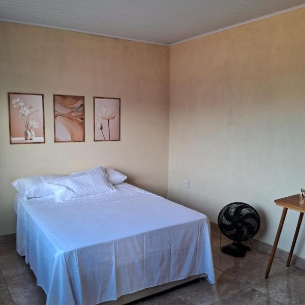 Casa 2 quartos perto Centro Ipatinga e aeroporto - Foto 4