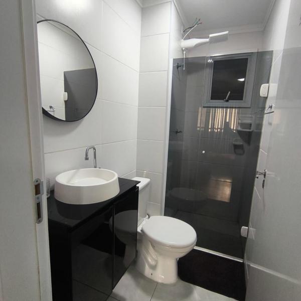 Apartamento Moderno na Vila Togni - Foto 3