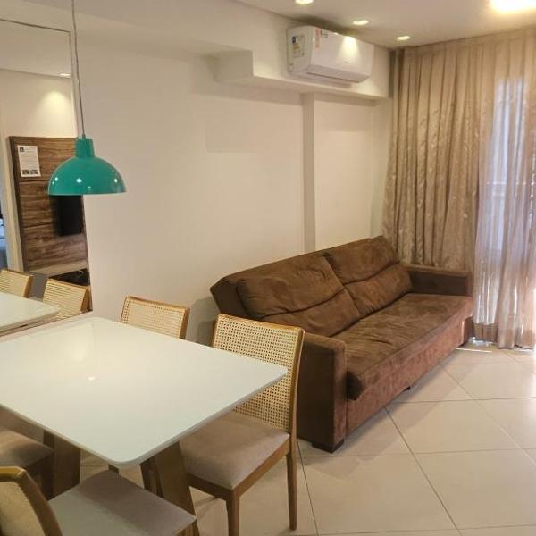 Landscape Apartment TC1502 - Foto 5