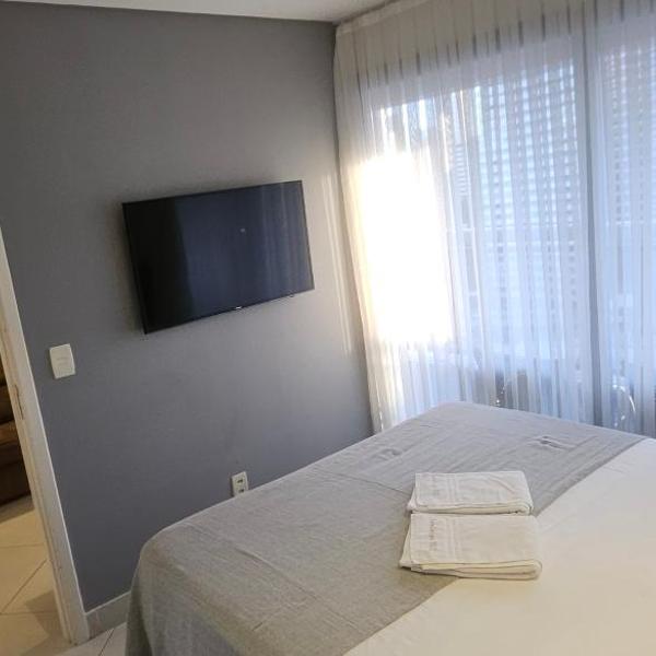 Landscape Apartment TC1502 - Foto 2