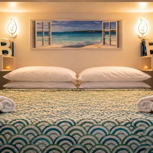 Charming Village House near Taormina & Alcantara Gorges, hotel a Graniti