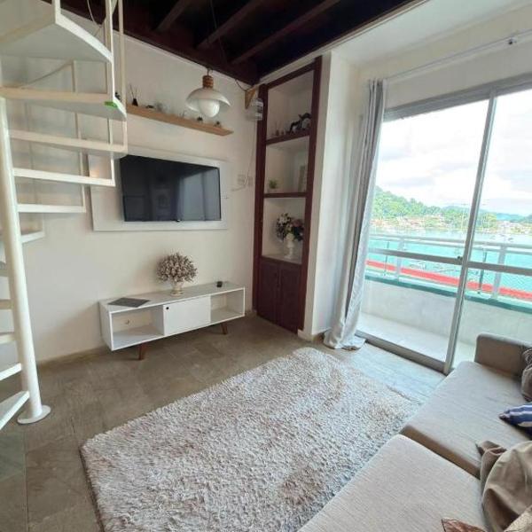Angra inn, Angra dos Reis - Foto 5