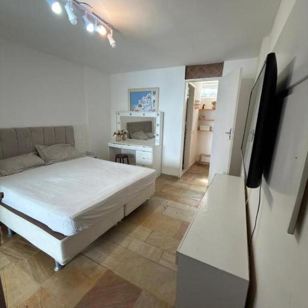 Angra inn, Angra dos Reis - Foto 2