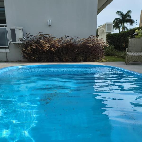 Férias em Jurerê - Foto 4
