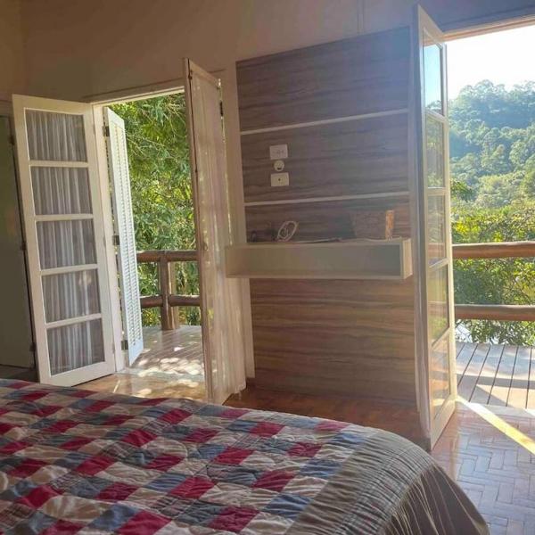 Chácara em São José dos Campos - Foto 2