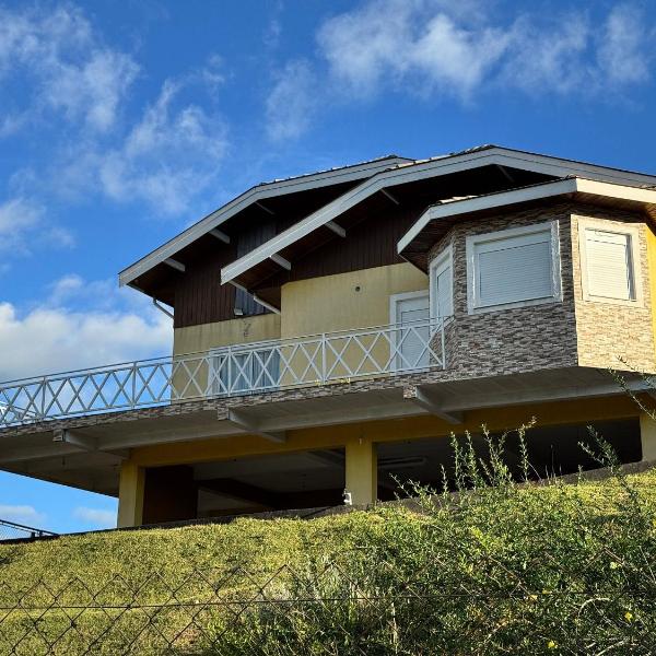 Atalaia Home