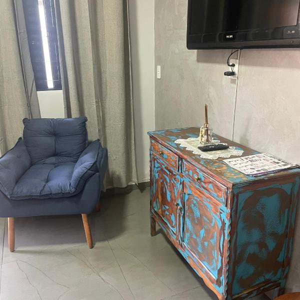 Residencial Mandi - Foto 5