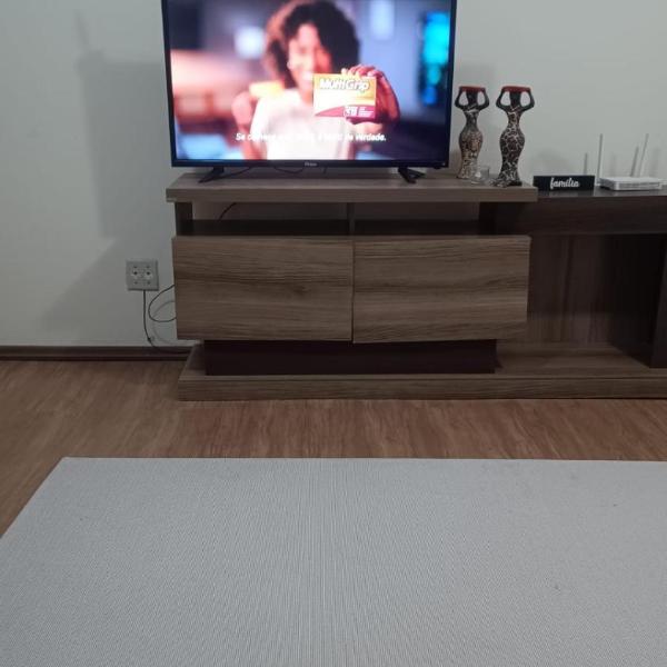 Apartamento em Pelotas Centro - Foto 5