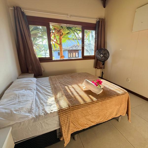 Casa de Praia - Rasa búzios - Foto 2