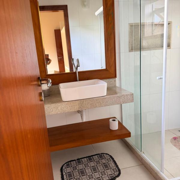 Casa de Praia - Rasa búzios - Foto 3