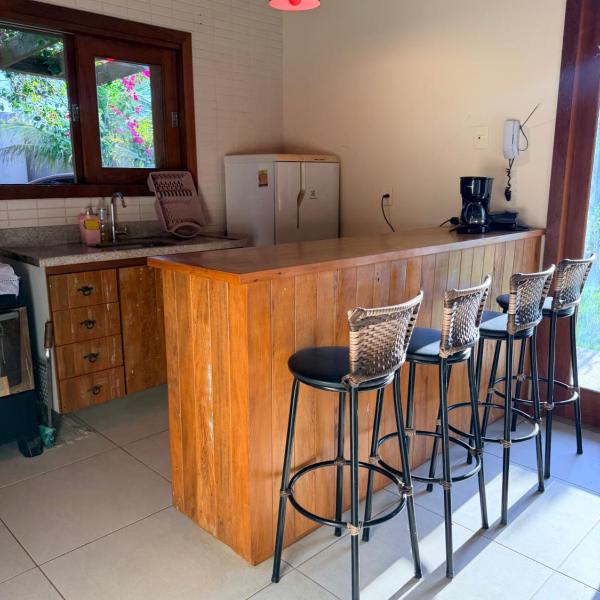 Casa de Praia - Rasa búzios - Foto 4