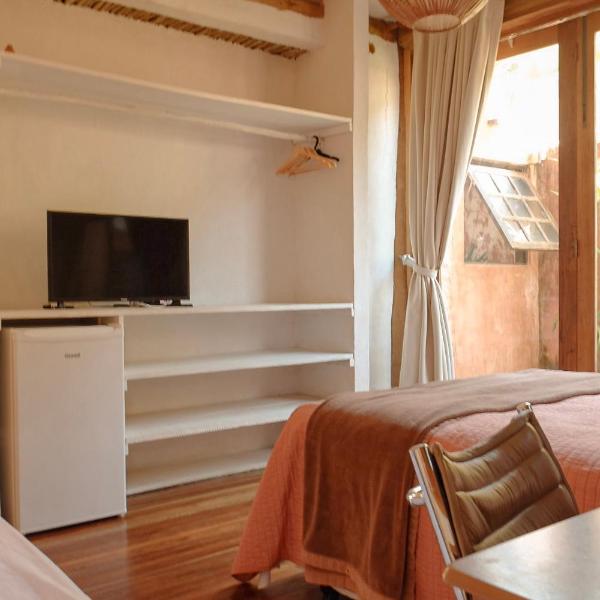 Casa da Arquiteta Guest House - Foto 5