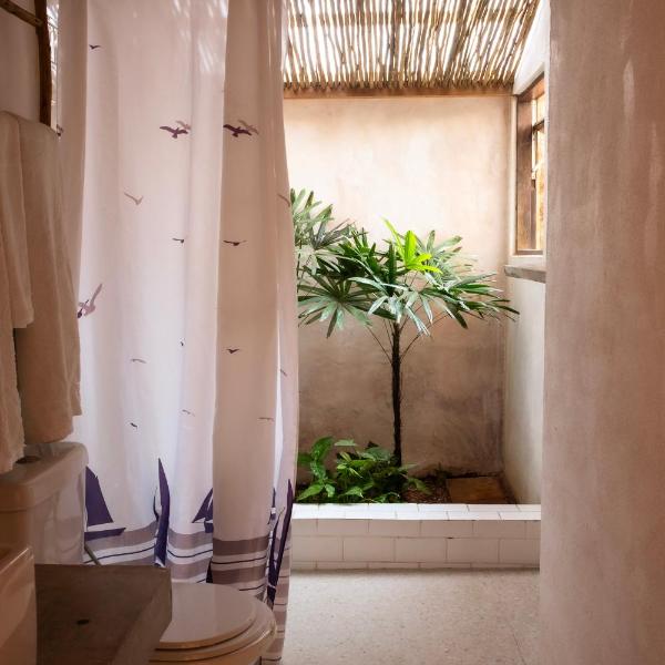 Casa da Arquiteta Guest House - Foto 3